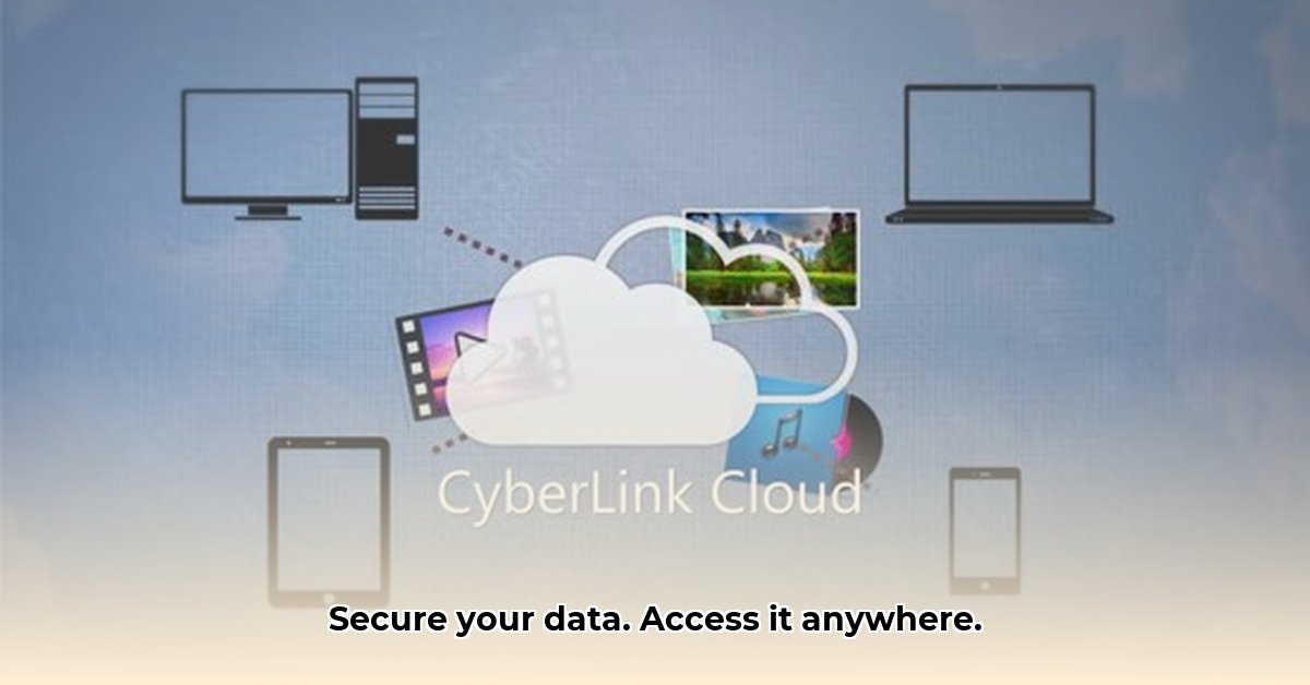 cyberlink-cloud